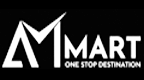 Brand 4 Logo