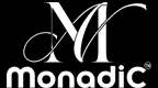 Brand 3 Logo