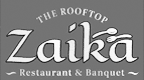 Brand 2 Logo